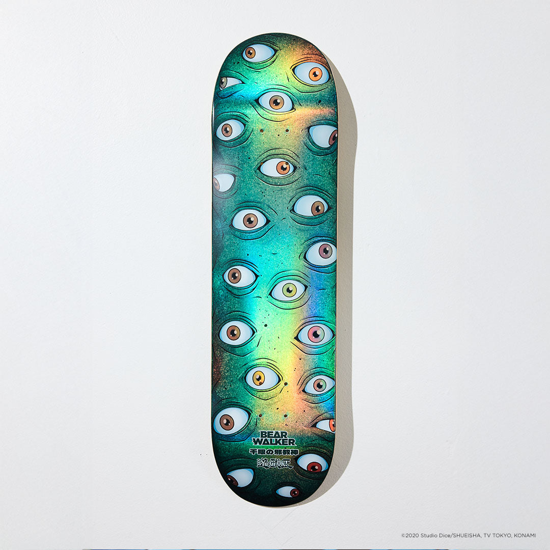 Yu-Gi-Oh! Blind Box Deck Series 2