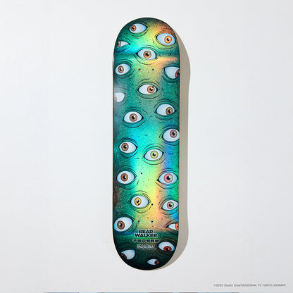 Yu-Gi-Oh! Blind Box Deck Series 2