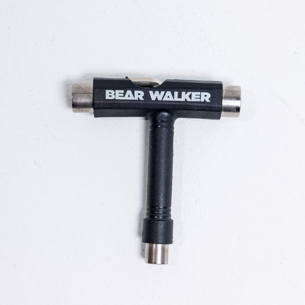 Skate Tool – Bear Walker