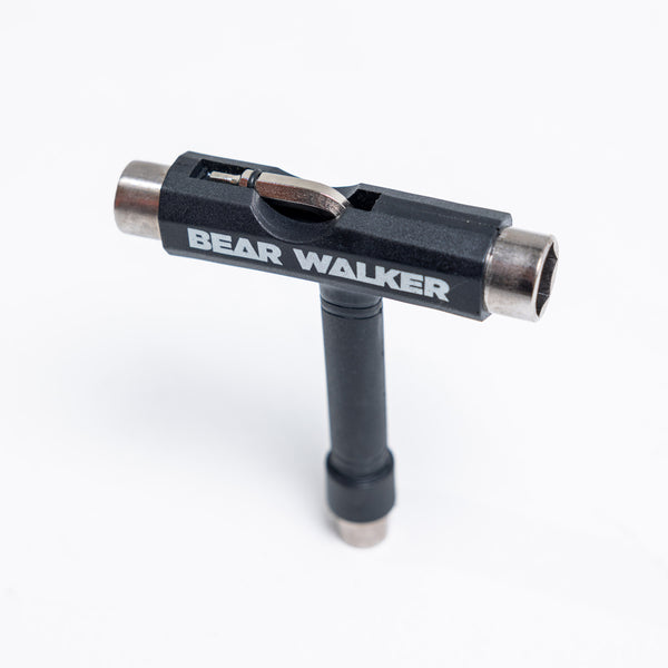 Skate Tool – Bear Walker