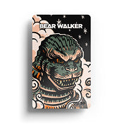 CERTIFICATE OF AUTHENTICITY