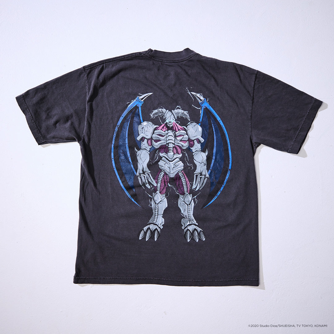 Summoned Skull Tee