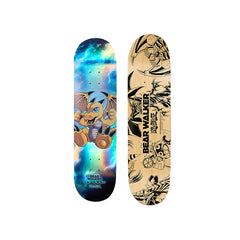 LIMITED EDITION