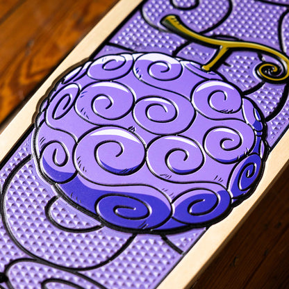 The GEAR5: Collectors Edition Cruiser