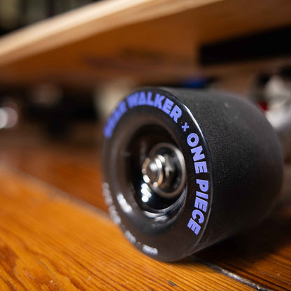 The GEAR5: Collectors Edition Cruiser