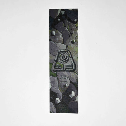 BW x ATLA Grip Tape