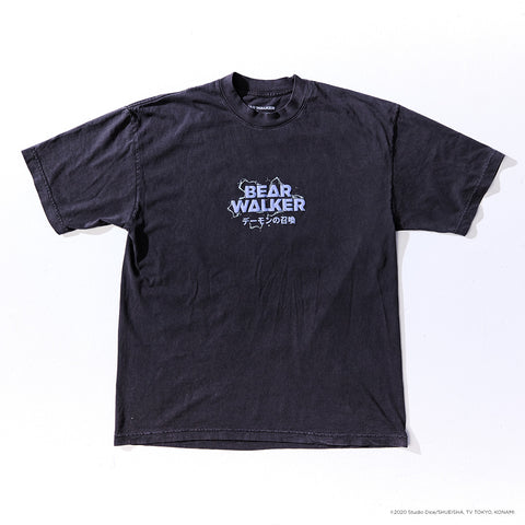 Summoned Skull Tee