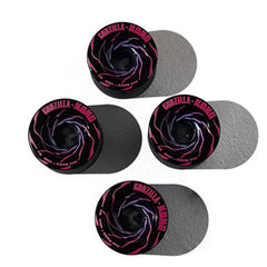 CUSTOM WHEELS