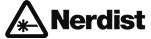 Brand logo