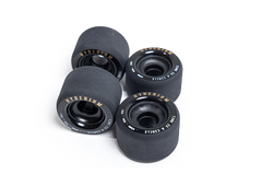 HYBERIUM WHEELS