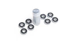 BEARINGS