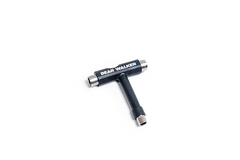 SKATE TOOL