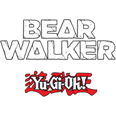 BW X YU-GI-OH! CENTER