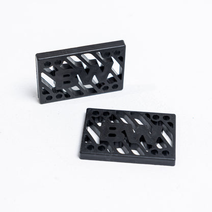 BW Riser Pads