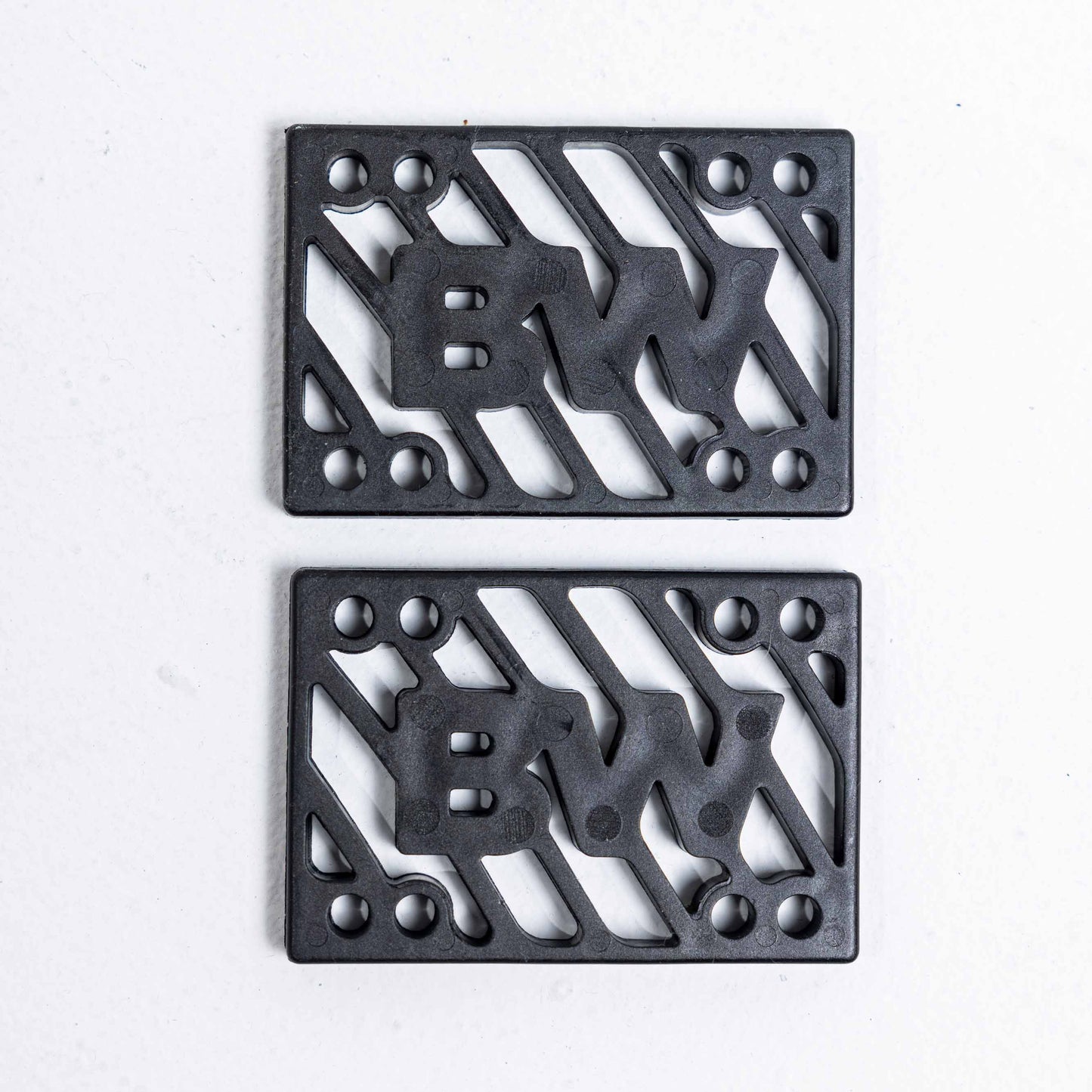 BW Riser Pads