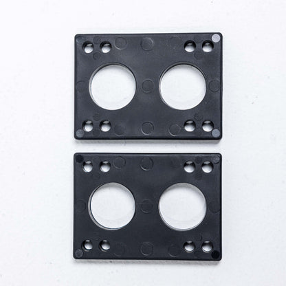 BW Shock Pads