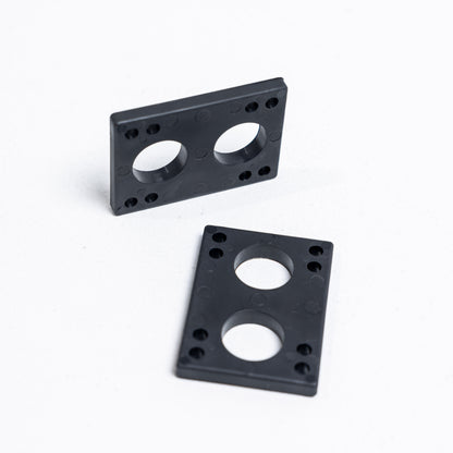 BW Shock Pads