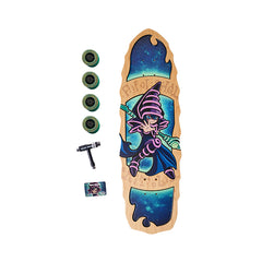 LIMITED EDITION