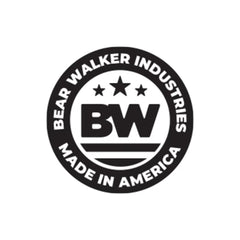 MADE IN THE USA