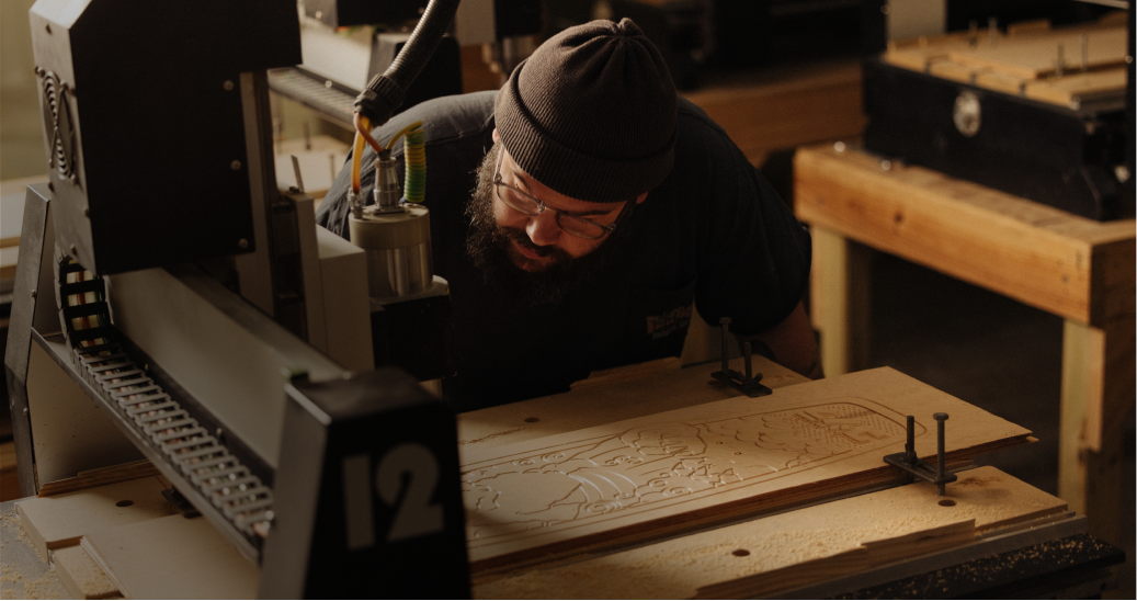 <h2> <strong> WORK IN </strong>  <br>PROGRESS </h2>