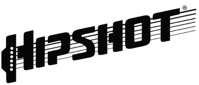 Logo 2