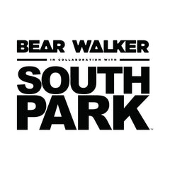 BW X SOUTH PARK