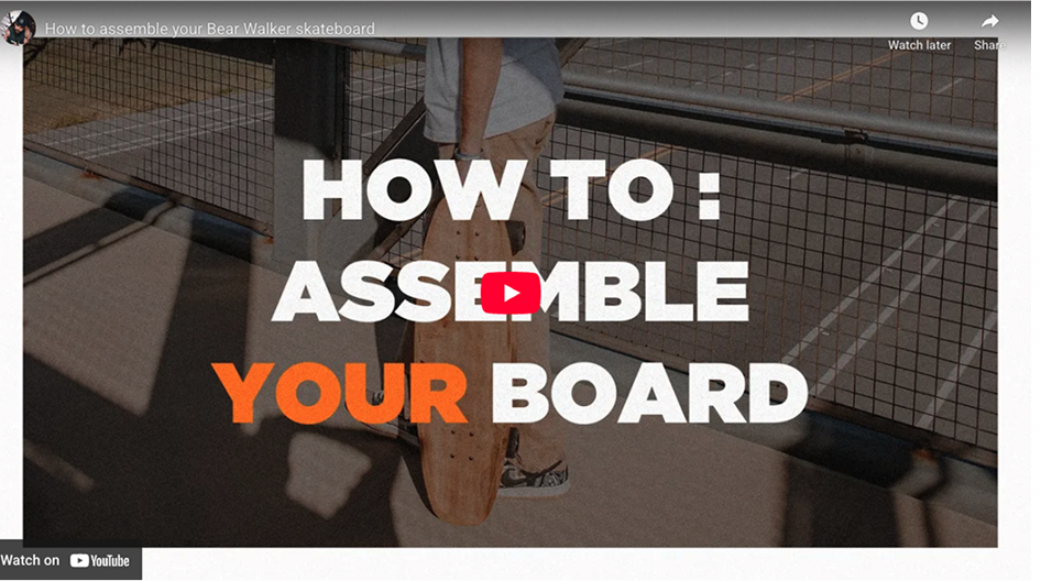Load video: 