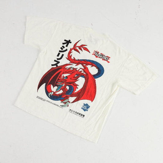 Slifer The Sky Dragon Tee