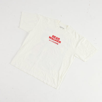 Slifer The Sky Dragon Tee