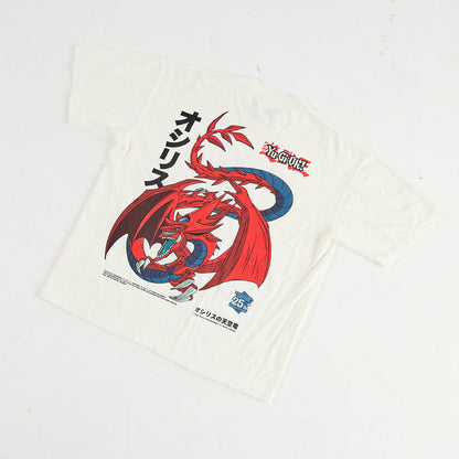 Slifer The Sky Dragon Tee