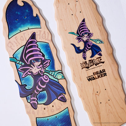 Toon Dark Magician - Collectors Edition