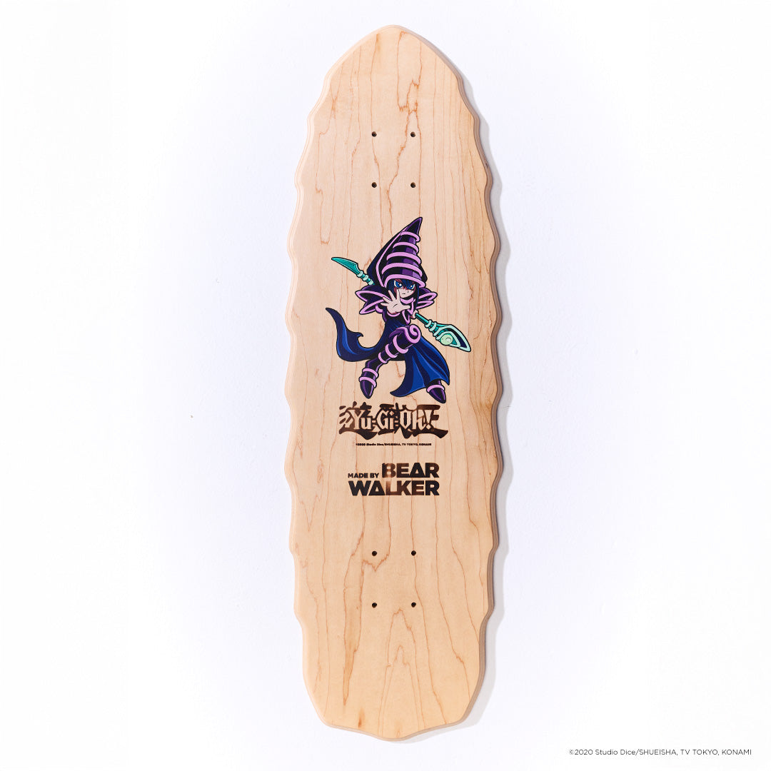 Toon Dark Magician - Collectors Edition