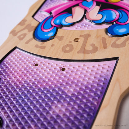 Toon Dark Magician Girl - Collectors Edition