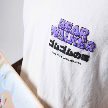 GUM GUM FRUIT Tee