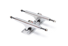 ALUMINUM TRUCKS