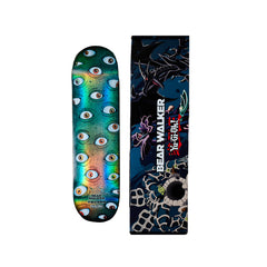 CUSTOM PACKAGING