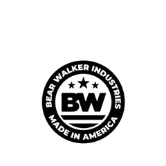 MADE IN THE USA