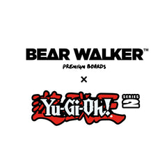 BW X YU-GI-OH!