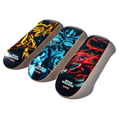 LIMITED EDITION