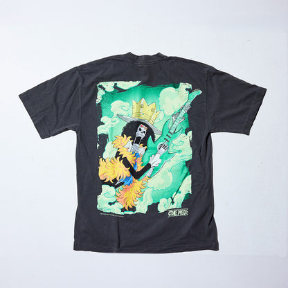 Camiseta Brook