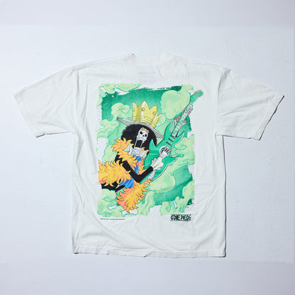 Camiseta Brook