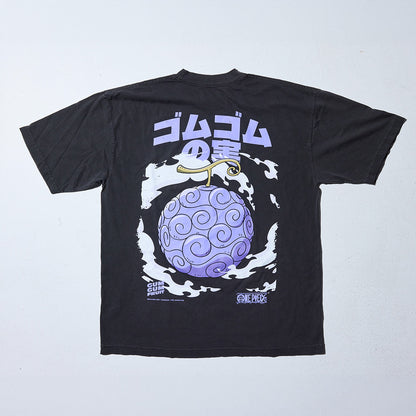 GUM GUM FRUIT Tee