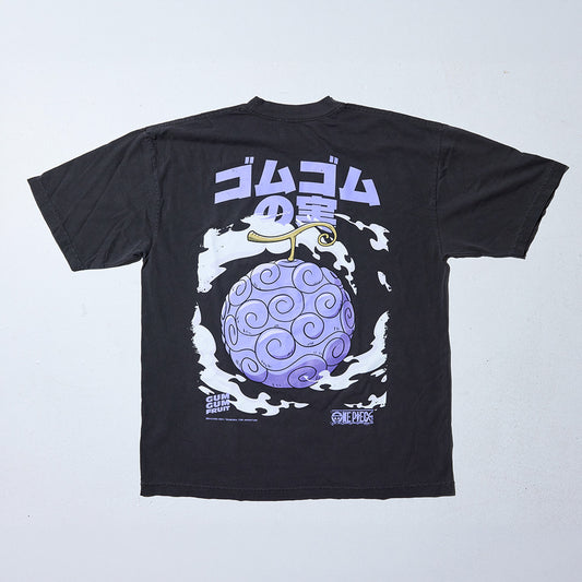 GUM GUM FRUIT Tee