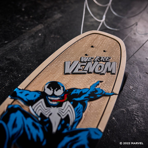 Official Venom