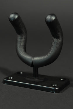 Wall Hanger