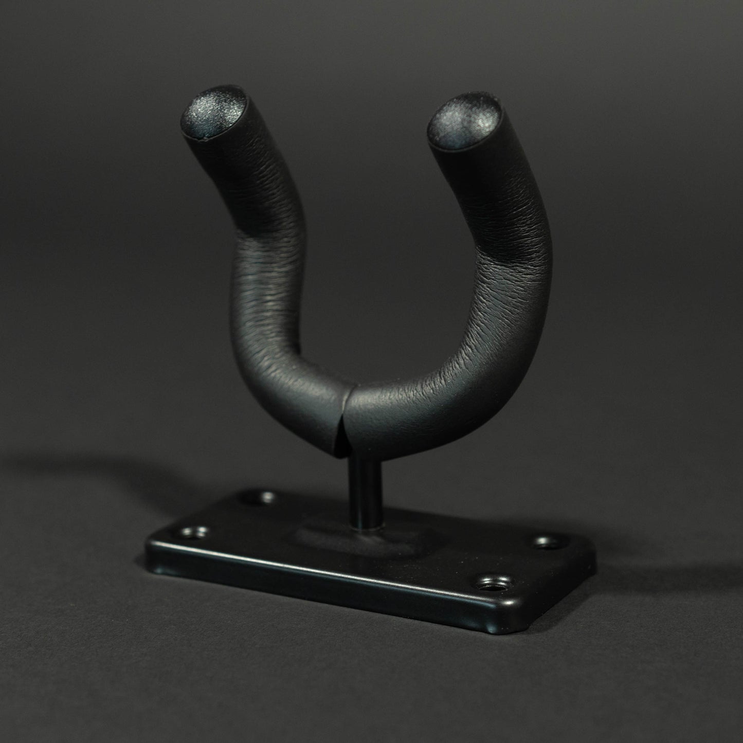 Wall Hanger