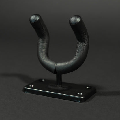 Wall Hanger