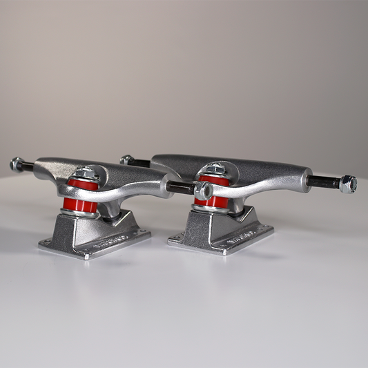 Hyberium Pro Trucks