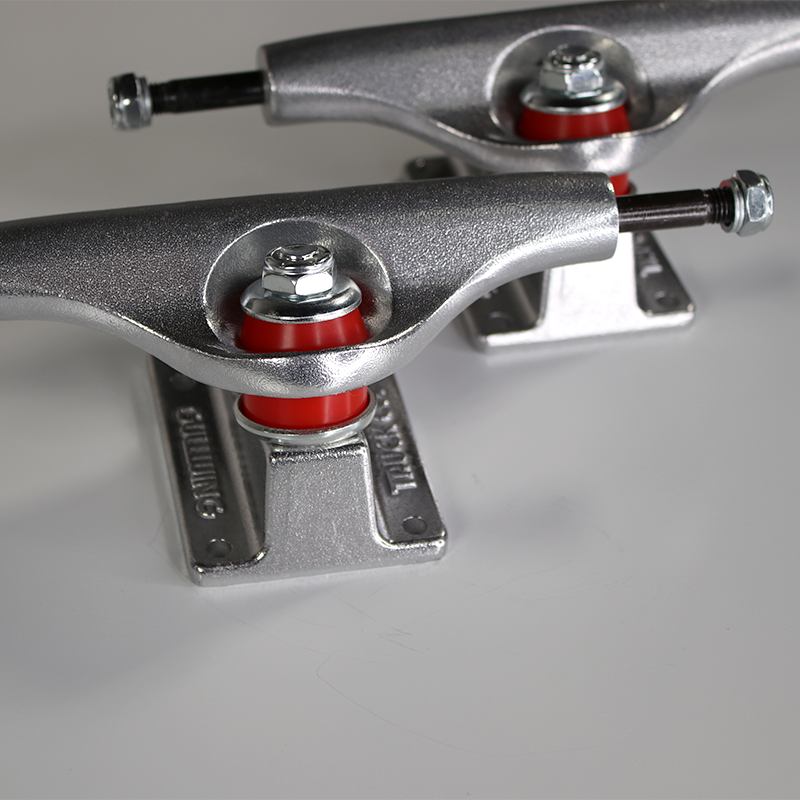 Hyberium Pro Trucks