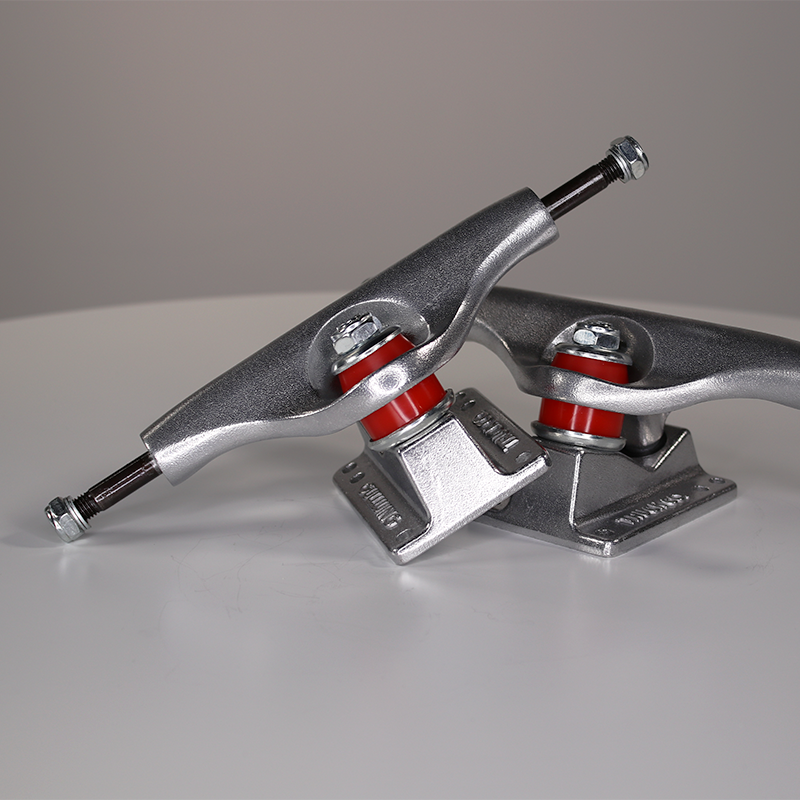 Hyberium Pro Trucks